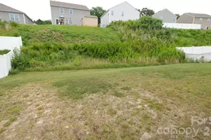 7032 Branch Fork Rd, Charlotte, NC 28215 - Photo 7