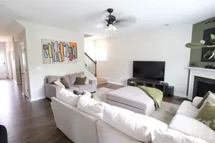 7032 Branch Fork Rd, Charlotte, NC 28215 - Photo 13