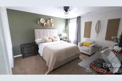 7032 Branch Fork Road, Charlotte, NC 28215 - Photo 29