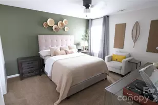 7032 Branch Fork Rd, Charlotte, NC 28215 - Photo 29
