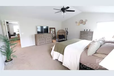 7032 Branch Fork Road, Charlotte, NC 28215 - Photo 19