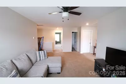 7032 Branch Fork Road, Charlotte, NC 28215 - Photo 35