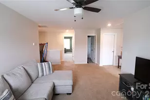 7032 Branch Fork Rd, Charlotte, NC 28215 - Photo 35