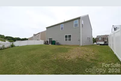 7032 Branch Fork Road, Charlotte, NC 28215 - Photo 5