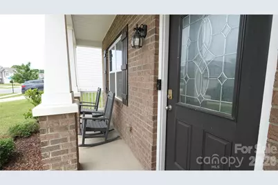 7032 Branch Fork Road, Charlotte, NC 28215 - Photo 9
