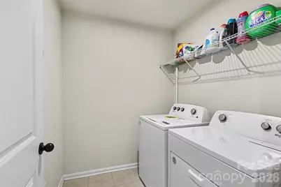 16704 Summers Walk Boulevard #27, Davidson, NC 28036 - Photo 25