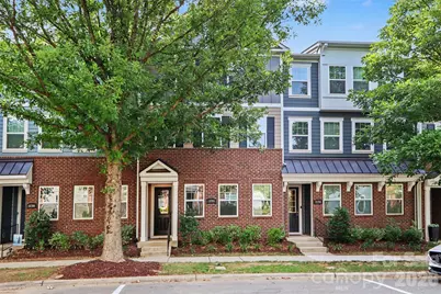 16704 Summers Walk Boulevard #27, Davidson, NC 28036 - Photo 1