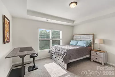 16704 Summers Walk Boulevard #27, Davidson, NC 28036 - Photo 21