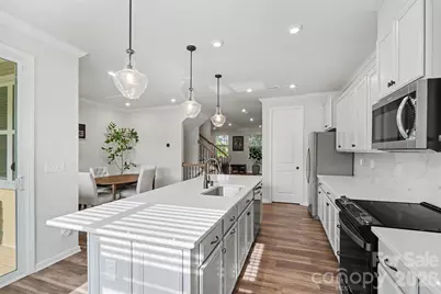 16704 Summers Walk Boulevard #27, Davidson, NC 28036 - Photo 11