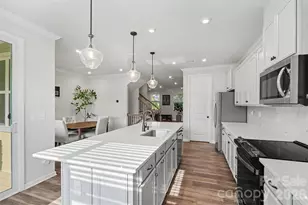 16704 Summers Walk Blvd, Davidson, NC 28036 - Photo 11
