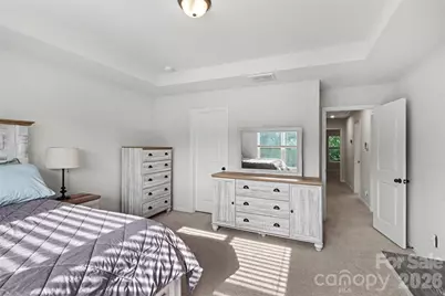 16704 Summers Walk Boulevard #27, Davidson, NC 28036 - Photo 23