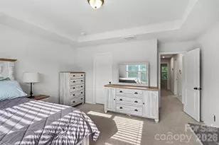 16704 Summers Walk Blvd, Davidson, NC 28036 - Photo 23