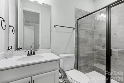 16704 Summers Walk Boulevard #27, Davidson, NC 28036 - Photo 5