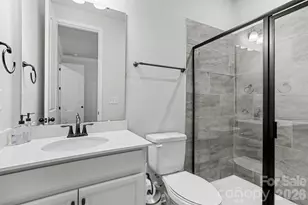 16704 Summers Walk Blvd, Davidson, NC 28036 - Photo 5