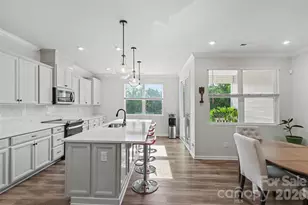 16704 Summers Walk Blvd, Davidson, NC 28036 - Photo 7