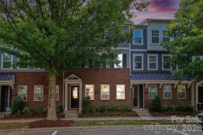 16704 Summers Walk Boulevard #27, Davidson, NC 28036 - Photo 27