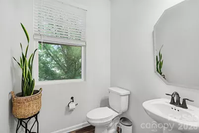 16704 Summers Walk Boulevard #27, Davidson, NC 28036 - Photo 13