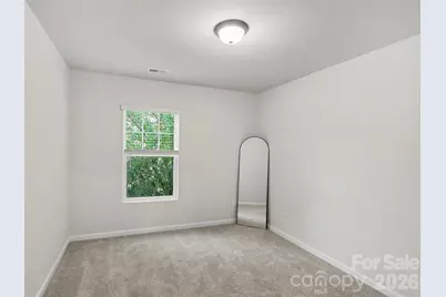 16704 Summers Walk Boulevard #27, Davidson, NC 28036 - Photo 19