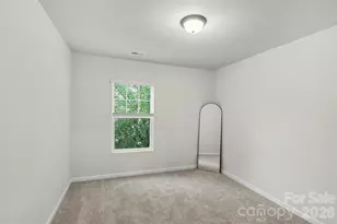 16704 Summers Walk Blvd, Davidson, NC 28036 - Photo 19