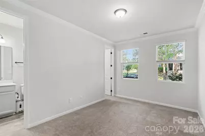 16704 Summers Walk Boulevard #27, Davidson, NC 28036 - Photo 3