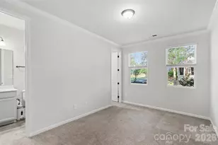 16704 Summers Walk Blvd, Davidson, NC 28036 - Photo 3