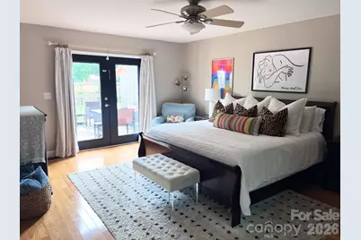496 17th Avenue Drive NE, Hickory, NC 28601 - Photo 5