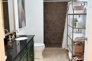 496 17th Ave Dr NE, Hickory, NC 28601 - Photo 9