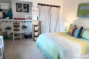 496 17th Ave Dr NE, Hickory, NC 28601 - Photo 23