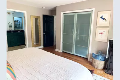 496 17th Avenue Drive NE, Hickory, NC 28601 - Photo 7