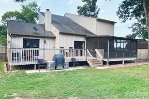 496 17th Ave Dr NE, Hickory, NC 28601 - Photo 31