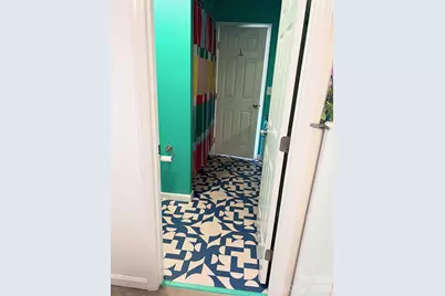 496 17th Avenue Drive NE, Hickory, NC 28601 - Photo 25