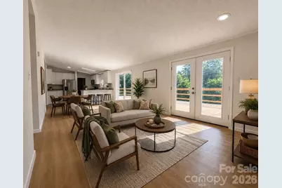 320 Pop Beaver Trail, Cleveland, NC 27013 - Photo 5