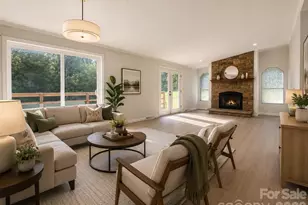 320 Pop Beaver Trl, Cleveland, NC 27013 - Photo 3