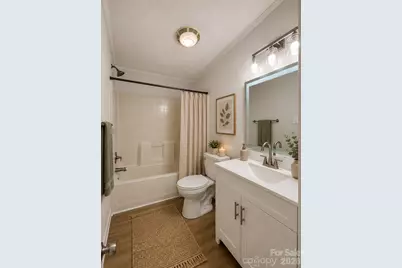 320 Pop Beaver Trail, Cleveland, NC 27013 - Photo 11