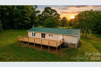 320 Pop Beaver Trail, Cleveland, NC 27013 - Photo 13