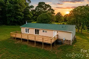 320 Pop Beaver Trl, Cleveland, NC 27013 - Photo 13