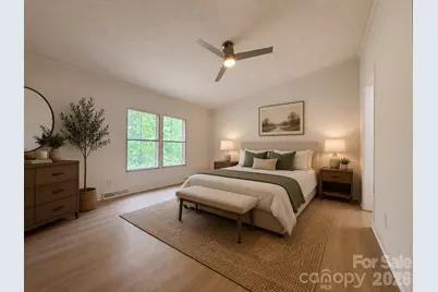 320 Pop Beaver Trail, Cleveland, NC 27013 - Photo 7