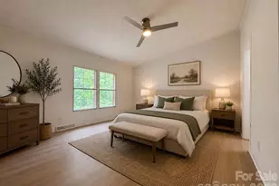 320 Pop Beaver Trl, Cleveland, NC 27013 - Photo 7