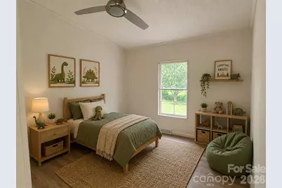 320 Pop Beaver Trail, Cleveland, NC 27013 - Photo 9