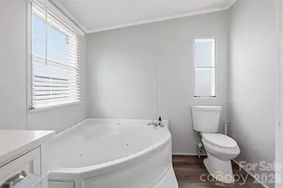3642 Strollaway Lane, Claremont, NC 28610 - Photo 23