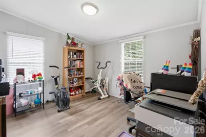 3642 Strollaway Lane, Claremont, NC 28610 - Photo 13