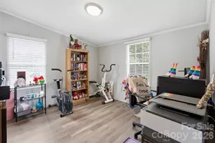 3642 Strollaway Ln, Claremont, NC 28610 - Photo 13