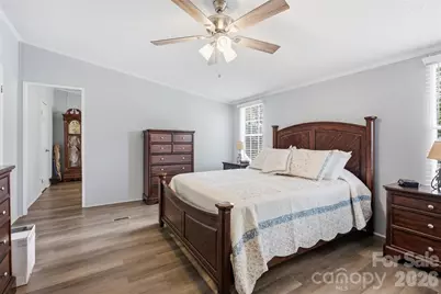 3642 Strollaway Lane, Claremont, NC 28610 - Photo 9