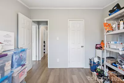 3642 Strollaway Lane, Claremont, NC 28610 - Photo 17