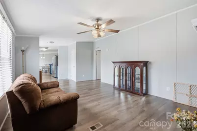 3642 Strollaway Lane, Claremont, NC 28610 - Photo 19