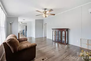 3642 Strollaway Ln, Claremont, NC 28610 - Photo 19