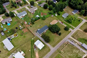 3642 Strollaway Ln, Claremont, NC 28610 - Photo 27