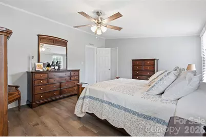 3642 Strollaway Lane, Claremont, NC 28610 - Photo 21
