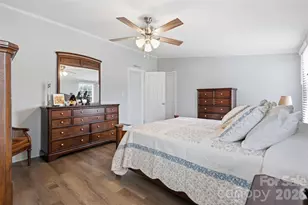 3642 Strollaway Ln, Claremont, NC 28610 - Photo 21