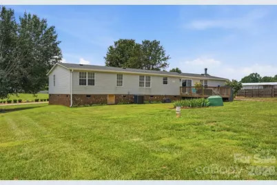 3642 Strollaway Lane, Claremont, NC 28610 - Photo 3